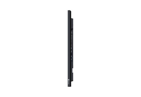 AG NEOVO MONITOR NSD-4303 4K 3X HDMI,ANDROID WI-FI AG NEOVO MONITOR NSD-4303 4K 3X HDMI,ANDROID WI-FI