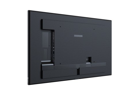 AG NEOVO MONITOR NSD-4303 4K 3X HDMI,ANDROID WI-FI AG NEOVO MONITOR NSD-4303 4K 3X HDMI,ANDROID WI-FI