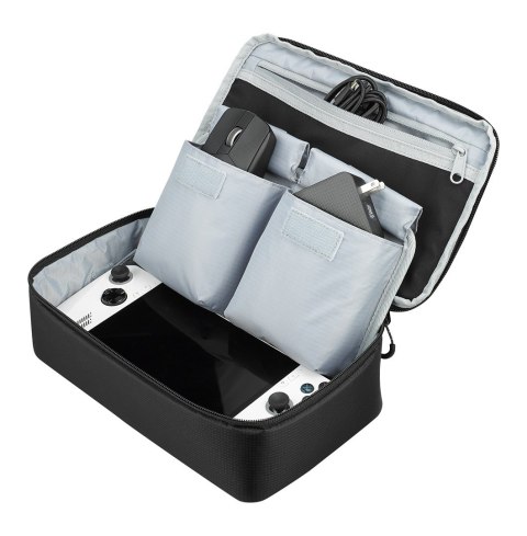 ASUS BC1003 ROG TECH POUCH ASUS BC1003 ROG TECH POUCH