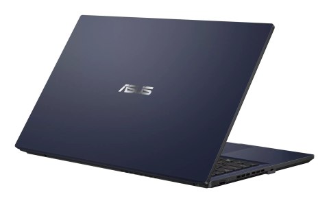 ASUS ExpertBook B15 B1502CVA-BQ0109X i3-1315U 15.6"FHD AG 250nits 8GB DDR4 SSD512 Intel UHD Graphics Cam720p 42WHrs W11Pro 3Y On ASUS ExpertBook B15 B1502CVA-BQ0109X i3-1315U 15.6"FHD AG 250nits 8GB DDR4 SSD512 Intel UHD Graphics Cam720p 42WHrs W11Pro 3Y On