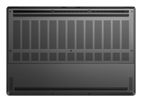 ASUS ROG Zephyrus G16 GA605WI-R9321X Ryzen AI 9 HX 370 16.0" 2.5K 240Hz OLED 500nits Glossy 32GB LPDDR5X SSD1TB GeForce RTX 4070 ASUS ROG Zephyrus G16 GA605WI-R9321X Ryzen AI 9 HX 370 16.0" 2.5K 240Hz OLED 500nits Glossy 32GB LPDDR5X SSD1TB GeForce RTX 4070