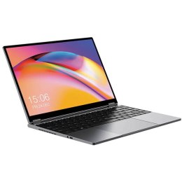 Chuwi FreeBook 2023 Celeron N100 13.5