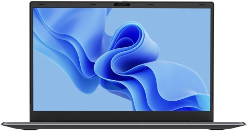 Chuwi GemiBook X Pro CWI574 Intel N100 14.1"FHD IPS 8GB SSD256 BT Win11 (WYPRZEDAŻ) Chuwi GemiBook X Pro CWI574 Intel N100 14.1"FHD IPS 8GB SSD256 BT Win11 (WYPRZEDAŻ)