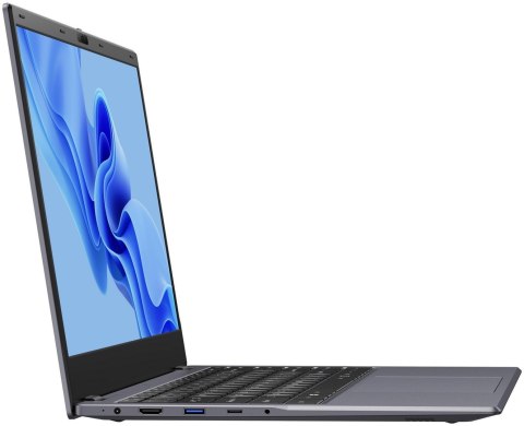 Chuwi GemiBook X Pro CWI574 Intel N100 14.1"FHD IPS 8GB SSD256 BT Win11 (WYPRZEDAŻ) Chuwi GemiBook X Pro CWI574 Intel N100 14.1"FHD IPS 8GB SSD256 BT Win11 (WYPRZEDAŻ)