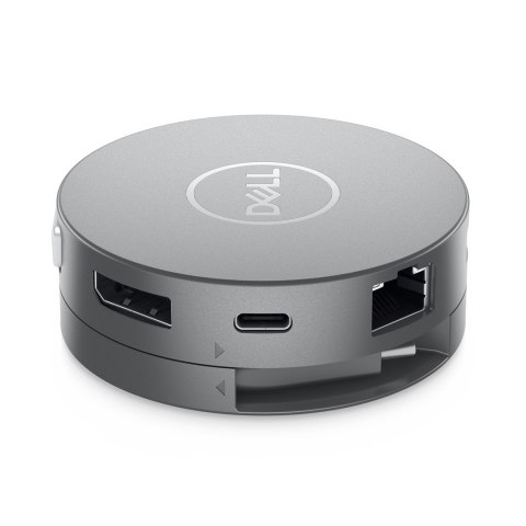Dell Adapter Dell USB-C Dell DA310 Dell Adapter Dell USB-C Dell DA310