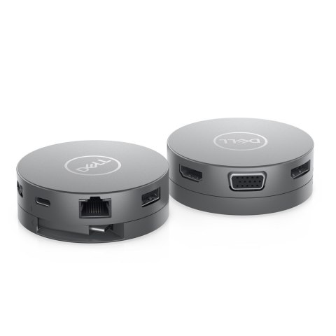 Dell Adapter Dell USB-C Dell DA310 Dell Adapter Dell USB-C Dell DA310