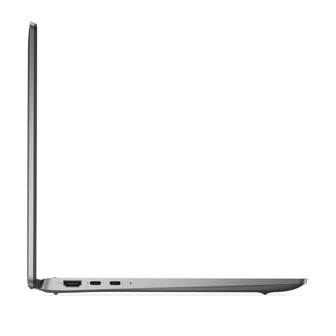 Dell Latitude 7440 i51335U 14.0"FHD+ 250nits AG 16GB LPDDR5 SSD512 Intel Iris Xe ThBlt & FgrPr &SmtCd FHD IR Cam Mic WLAN BT Ba Dell Latitude 7440 i51335U 14.0"FHD+ 250nits AG 16GB LPDDR5 SSD512 Intel Iris Xe ThBlt & FgrPr &SmtCd FHD IR Cam Mic WLAN BT Ba
