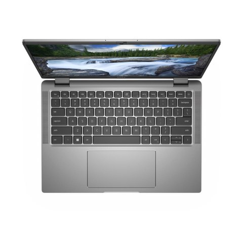 Dell Latitude 7440 i51335U 14.0"FHD+ 250nits AG 16GB LPDDR5 SSD512 Intel Iris Xe ThBlt & FgrPr &SmtCd FHD IR Cam Mic WLAN BT Ba Dell Latitude 7440 i51335U 14.0"FHD+ 250nits AG 16GB LPDDR5 SSD512 Intel Iris Xe ThBlt & FgrPr &SmtCd FHD IR Cam Mic WLAN BT Ba