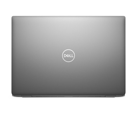 Dell Latitude 7440 i51335U 14.0"FHD+ 250nits AG 16GB LPDDR5 SSD512 Intel Iris Xe ThBlt & FgrPr &SmtCd FHD IR Cam Mic WLAN BT Ba Dell Latitude 7440 i51335U 14.0"FHD+ 250nits AG 16GB LPDDR5 SSD512 Intel Iris Xe ThBlt & FgrPr &SmtCd FHD IR Cam Mic WLAN BT Ba