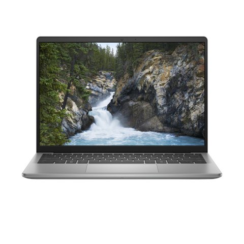 Dell Vostro 14 3440 i5-1335U 14.0"FHD+ 250nits 8GB DDR5 4400 SSD512 Intel UHD FgrPr Cam & Mic WLAN + BT Backlit Kb 3 Cell W11Pro Dell Vostro 14 3440 i5-1335U 14.0"FHD+ 250nits 8GB DDR5 4400 SSD512 Intel UHD FgrPr Cam & Mic WLAN + BT Backlit Kb 3 Cell W11Pro