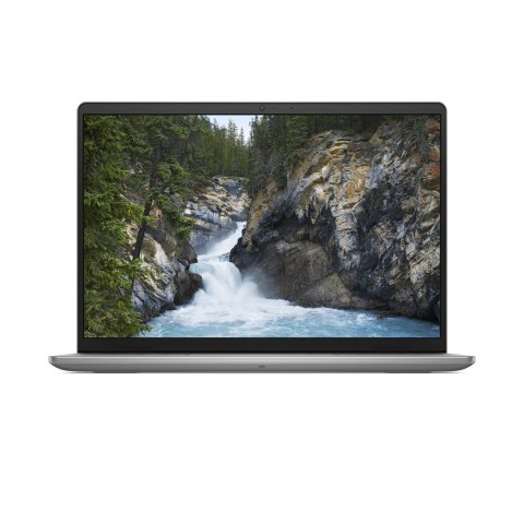 Dell Vostro 14 3440 i5-1335U 14.0"FHD+ 250nits 8GB DDR5 4400 SSD512 Intel UHD FgrPr Cam & Mic WLAN + BT Backlit Kb 3 Cell W11Pro Dell Vostro 14 3440 i5-1335U 14.0"FHD+ 250nits 8GB DDR5 4400 SSD512 Intel UHD FgrPr Cam & Mic WLAN + BT Backlit Kb 3 Cell W11Pro