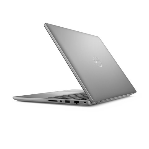 Dell Vostro 14 3440 i5-1335U 14.0"FHD+ 250nits 8GB DDR5 4400 SSD512 Intel UHD FgrPr Cam & Mic WLAN + BT Backlit Kb 3 Cell W11Pro Dell Vostro 14 3440 i5-1335U 14.0"FHD+ 250nits 8GB DDR5 4400 SSD512 Intel UHD FgrPr Cam & Mic WLAN + BT Backlit Kb 3 Cell W11Pro