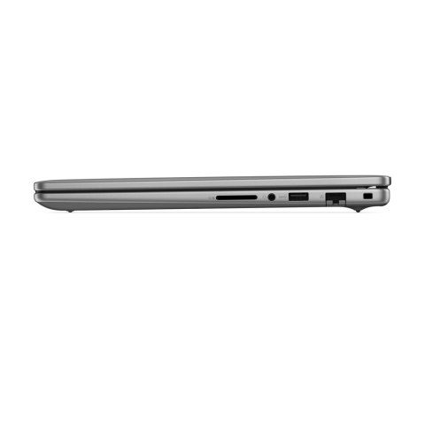 Dell Vostro 14 3440 i5-1335U 14.0"FHD+ 250nits 8GB DDR5 4400 SSD512 Intel UHD FgrPr Cam & Mic WLAN + BT Backlit Kb 3 Cell W11Pro Dell Vostro 14 3440 i5-1335U 14.0"FHD+ 250nits 8GB DDR5 4400 SSD512 Intel UHD FgrPr Cam & Mic WLAN + BT Backlit Kb 3 Cell W11Pro