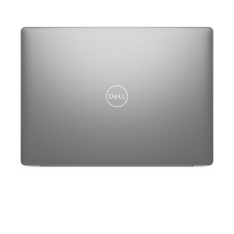 Dell Vostro 14 3440 i5-1335U 14.0"FHD+ 250nits 8GB DDR5 4400 SSD512 Intel UHD FgrPr Cam & Mic WLAN + BT Backlit Kb 3 Cell W11Pro Dell Vostro 14 3440 i5-1335U 14.0"FHD+ 250nits 8GB DDR5 4400 SSD512 Intel UHD FgrPr Cam & Mic WLAN + BT Backlit Kb 3 Cell W11Pro