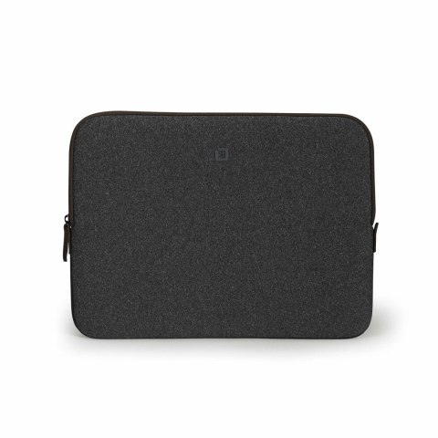 Etui Dicota Skin URBAN 16 anthracite czarne D31771 Etui Dicota Skin URBAN 16 anthracite czarne D31771