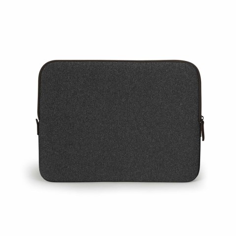 Etui Dicota Skin URBAN 16 anthracite czarne D31771 Etui Dicota Skin URBAN 16 anthracite czarne D31771