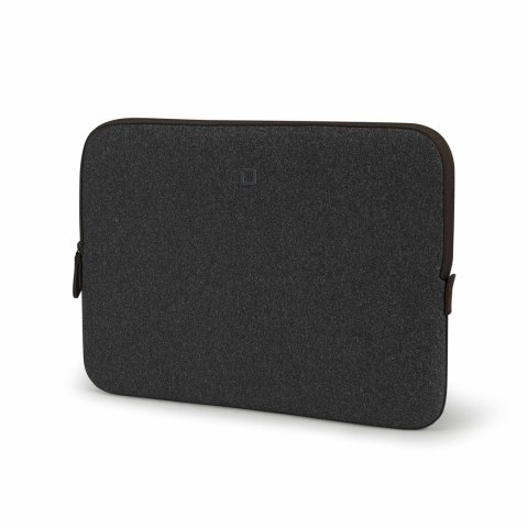 Etui Dicota Skin URBAN 16 anthracite czarne D31771 Etui Dicota Skin URBAN 16 anthracite czarne D31771