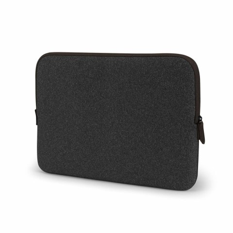 Etui Dicota Skin URBAN 16 anthracite czarne D31771 Etui Dicota Skin URBAN 16 anthracite czarne D31771