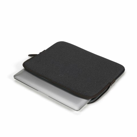 Etui Dicota Skin URBAN 16 anthracite czarne D31771 Etui Dicota Skin URBAN 16 anthracite czarne D31771