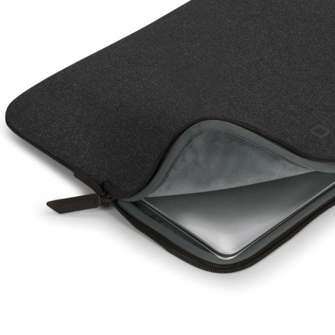 Etui Dicota Skin URBAN 16 anthracite czarne D31771 Etui Dicota Skin URBAN 16 anthracite czarne D31771