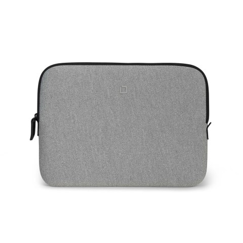 Etui Dicota Skin URBAN 16 grey szare D31770 Etui Dicota Skin URBAN 16 grey szare D31770