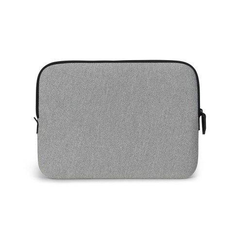 Etui Dicota Skin URBAN 16 grey szare D31770 Etui Dicota Skin URBAN 16 grey szare D31770