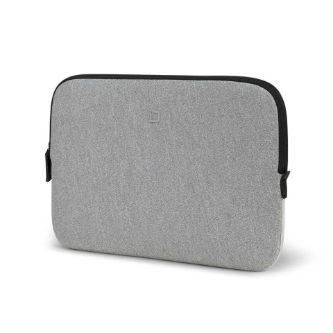 Etui Dicota Skin URBAN 16 grey szare D31770 Etui Dicota Skin URBAN 16 grey szare D31770