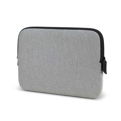 Etui Dicota Skin URBAN 16 grey szare D31770 Etui Dicota Skin URBAN 16 grey szare D31770