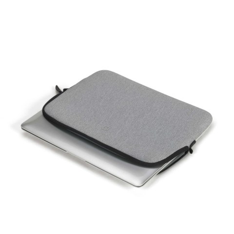 Etui Dicota Skin URBAN 16 grey szare D31770 Etui Dicota Skin URBAN 16 grey szare D31770