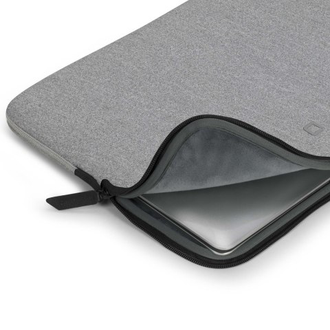 Etui Dicota Skin URBAN 16 grey szare D31770 Etui Dicota Skin URBAN 16 grey szare D31770