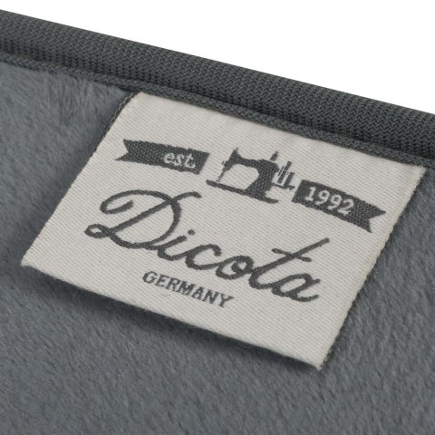 Etui Dicota Skin URBAN 16 grey szare D31770 Etui Dicota Skin URBAN 16 grey szare D31770