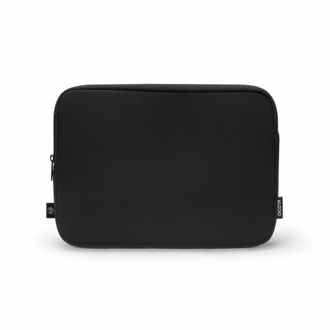 Etui Dicota Sleeve ONE 14-14.1" czarne D32080-RPET Etui Dicota Sleeve ONE 14-14.1" czarne D32080-RPET