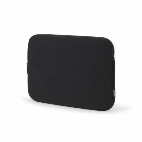 Etui Dicota Sleeve ONE 14-14.1" czarne D32080-RPET Etui Dicota Sleeve ONE 14-14.1" czarne D32080-RPET