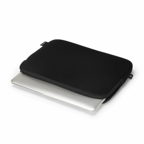 Etui Dicota Sleeve ONE 14-14.1" czarne D32080-RPET Etui Dicota Sleeve ONE 14-14.1" czarne D32080-RPET