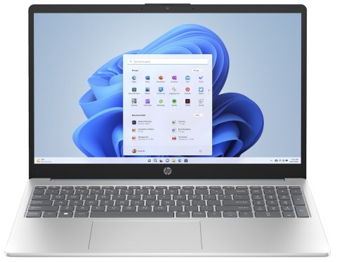 HP 15-fc0019nw Ryzen 3 3720U 15.6"FHD 250nits 8GB LPDDR5-5500 DDR4 SSD512 Radeon 610M Win11 2Y HP 15-fc0019nw Ryzen 3 3720U 15.6"FHD 250nits 8GB LPDDR5-5500 DDR4 SSD512 Radeon 610M Win11 2Y
