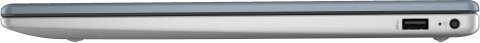 HP 15-fc0019nw Ryzen 3 3720U 15.6"FHD 250nits 8GB LPDDR5-5500 DDR4 SSD512 Radeon 610M Win11 2Y HP 15-fc0019nw Ryzen 3 3720U 15.6"FHD 250nits 8GB LPDDR5-5500 DDR4 SSD512 Radeon 610M Win11 2Y