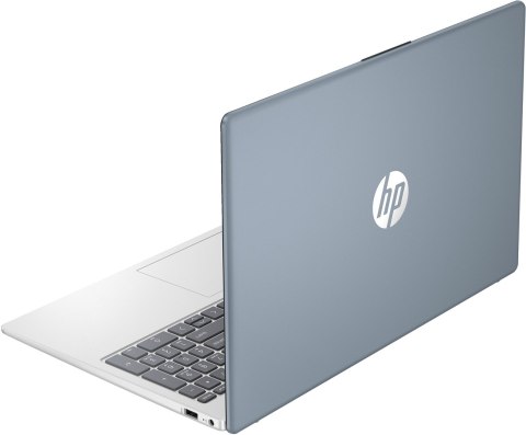 HP 15-fc0019nw Ryzen 3 3720U 15.6"FHD 250nits 8GB LPDDR5-5500 DDR4 SSD512 Radeon 610M Win11 2Y HP 15-fc0019nw Ryzen 3 3720U 15.6"FHD 250nits 8GB LPDDR5-5500 DDR4 SSD512 Radeon 610M Win11 2Y