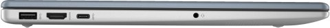 HP 15-fc0019nw Ryzen 3 3720U 15.6"FHD 250nits 8GB LPDDR5-5500 DDR4 SSD512 Radeon 610M Win11 2Y HP 15-fc0019nw Ryzen 3 3720U 15.6"FHD 250nits 8GB LPDDR5-5500 DDR4 SSD512 Radeon 610M Win11 2Y