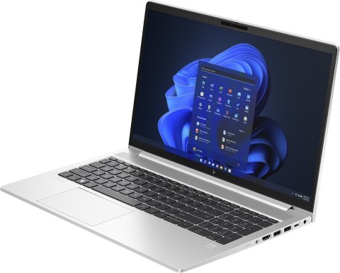 HP EliteBook 655 G10 Ryzen 7 7730U 15.6"FHD 250nits 16GB DDR4 SSD512 RX Vega 8 W11Pro 3Y OnSite HP EliteBook 655 G10 Ryzen 7 7730U 15.6"FHD 250nits 16GB DDR4 SSD512 RX Vega 8 W11Pro 3Y OnSite