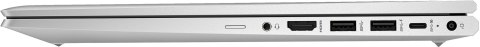 HP EliteBook 655 G10 Ryzen 7 7730U 15.6"FHD 250nits 16GB DDR4 SSD512 RX Vega 8 W11Pro 3Y OnSite HP EliteBook 655 G10 Ryzen 7 7730U 15.6"FHD 250nits 16GB DDR4 SSD512 RX Vega 8 W11Pro 3Y OnSite