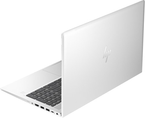 HP EliteBook 655 G10 Ryzen 7 7730U 15.6"FHD 250nits 16GB DDR4 SSD512 RX Vega 8 W11Pro 3Y OnSite HP EliteBook 655 G10 Ryzen 7 7730U 15.6"FHD 250nits 16GB DDR4 SSD512 RX Vega 8 W11Pro 3Y OnSite