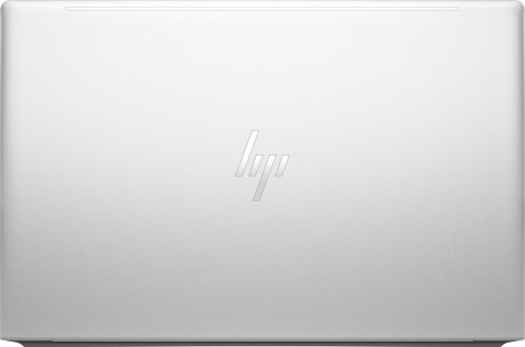 HP EliteBook 655 G10 Ryzen 7 7730U 15.6"FHD 250nits 16GB DDR4 SSD512 RX Vega 8 W11Pro 3Y OnSite HP EliteBook 655 G10 Ryzen 7 7730U 15.6"FHD 250nits 16GB DDR4 SSD512 RX Vega 8 W11Pro 3Y OnSite