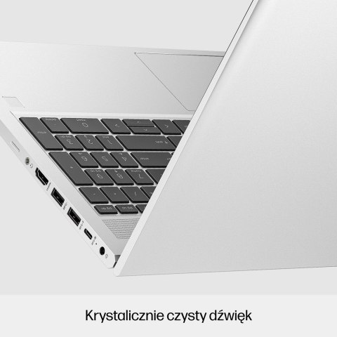 HP EliteBook 655 G10 Ryzen 7 7730U 15.6"FHD 250nits 16GB DDR4 SSD512 RX Vega 8 W11Pro 3Y OnSite HP EliteBook 655 G10 Ryzen 7 7730U 15.6"FHD 250nits 16GB DDR4 SSD512 RX Vega 8 W11Pro 3Y OnSite