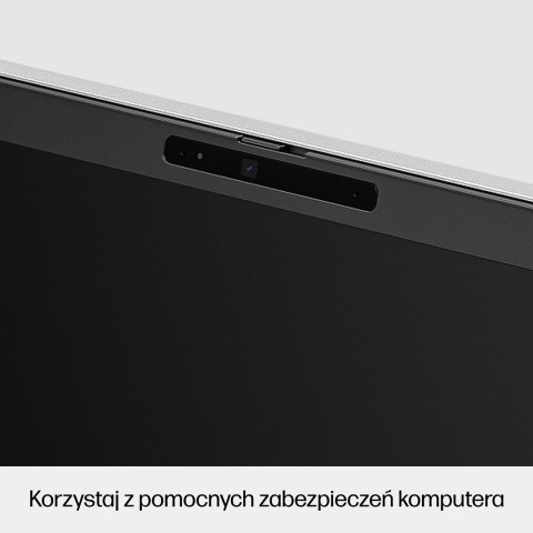 HP EliteBook 655 G10 Ryzen 7 7730U 15.6"FHD 250nits 16GB DDR4 SSD512 RX Vega 8 W11Pro 3Y OnSite HP EliteBook 655 G10 Ryzen 7 7730U 15.6"FHD 250nits 16GB DDR4 SSD512 RX Vega 8 W11Pro 3Y OnSite