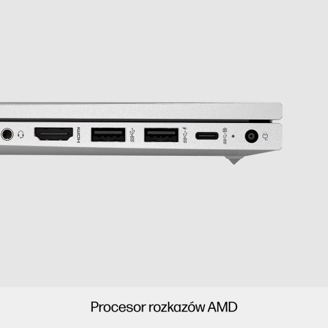HP EliteBook 655 G10 Ryzen 7 7730U 15.6"FHD 250nits 16GB DDR4 SSD512 RX Vega 8 W11Pro 3Y OnSite HP EliteBook 655 G10 Ryzen 7 7730U 15.6"FHD 250nits 16GB DDR4 SSD512 RX Vega 8 W11Pro 3Y OnSite