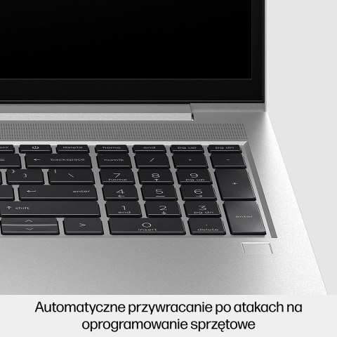 HP EliteBook 655 G10 Ryzen 7 7730U 15.6"FHD 250nits 16GB DDR4 SSD512 RX Vega 8 W11Pro 3Y OnSite HP EliteBook 655 G10 Ryzen 7 7730U 15.6"FHD 250nits 16GB DDR4 SSD512 RX Vega 8 W11Pro 3Y OnSite