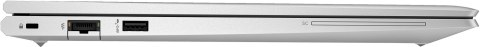 HP EliteBook 655 G10 Ryzen 7 7730U 15.6"FHD 250nits 16GB DDR4 SSD512 RX Vega 8 W11Pro 3Y OnSite HP EliteBook 655 G10 Ryzen 7 7730U 15.6"FHD 250nits 16GB DDR4 SSD512 RX Vega 8 W11Pro 3Y OnSite
