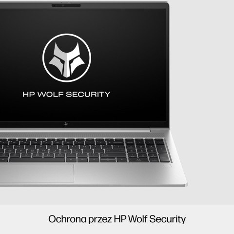 HP EliteBook 655 G10 Ryzen 7 7730U 15.6"FHD 250nits 16GB DDR4 SSD512 RX Vega 8 W11Pro 3Y OnSite HP EliteBook 655 G10 Ryzen 7 7730U 15.6"FHD 250nits 16GB DDR4 SSD512 RX Vega 8 W11Pro 3Y OnSite