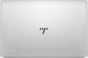 HP Elitebook 640 G9 i5-1235U 14.0"FHD 250nits AG 16GB DDR5 SSD256 Iris Xe W11Pro 3Y OnSite