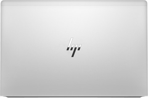 HP Elitebook 640 G9 i5-1235U 14.0"FHD 250nits AG 16GB DDR5 SSD256 Iris Xe W11Pro 3Y OnSite HP Elitebook 640 G9 i5-1235U 14.0"FHD 250nits AG 16GB DDR5 SSD256 Iris Xe W11Pro 3Y OnSite